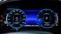 2023 Luxgen U6(NEW) Neo環景勁化版  第6張縮圖