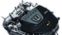 2023 Luxgen U6(NEW) Neo環景勁化版  第10張縮圖