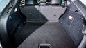 2023 Luxgen U6(NEW) Neo  Rays勁階版  第9張縮圖