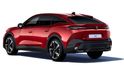 2023 Peugeot 408 Allure  第2張縮圖