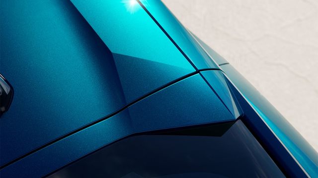 2023 Peugeot 408 Allure  第3張相片