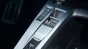 2023 Peugeot 408 Allure  第5張縮圖