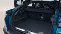 2023 Peugeot 408 Allure  第9張縮圖