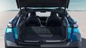 2023 Peugeot 408 Allure  第10張縮圖