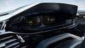 2023 Peugeot 408 GT  第6張縮圖