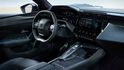 2023 Peugeot 408 GT  第7張縮圖