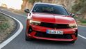 2023 Opel Astra 1.2  GS潮流版  第2張縮圖