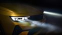 2023 Opel Astra 1.2  GS潮流版  第4張縮圖
