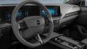 2023 Opel Astra 1.2  GS潮流版  第5張縮圖