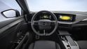 2023 Opel Astra 1.2  GS潮流版  第6張縮圖