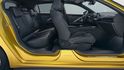 2023 Opel Astra 1.2  GS潮流版  第9張縮圖