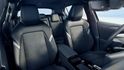 2023 Opel Astra 1.2  GS Premium旗艦版  第8張縮圖