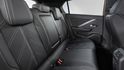 2023 Opel Astra 1.2  GS Premium旗艦版  第9張縮圖