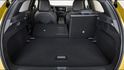 2023 Opel Astra 1.2  GS Premium旗艦版  第10張縮圖