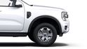 2023 Ford Ranger XLT  第4張縮圖