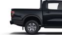 2023 Ford Ranger XLT  第6張縮圖