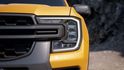 2023 Ford Ranger Wildtrak  第4張縮圖