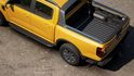 2023 Ford Ranger Wildtrak  第5張縮圖