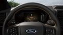 2023 Ford Ranger Wildtrak  第7張縮圖
