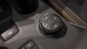 2023 Ford Ranger Wildtrak  第8張縮圖