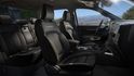 2023 Ford Ranger Wildtrak  第9張縮圖