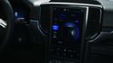 2023 Ford Ranger Wildtrak  第10張縮圖