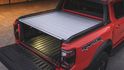 2023 Ford Ranger Raptor  第5張縮圖