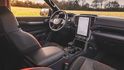 2023 Ford Ranger Raptor  第7張縮圖