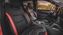 2023 Ford Ranger Raptor  第9張縮圖