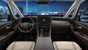 2023 Toyota Alphard(NEW) 2.5 Hybrid  第3張縮圖