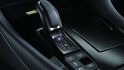 2023 Toyota Alphard(NEW) 2.5 Hybrid  第6張縮圖