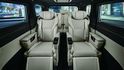 2023 Toyota Alphard(NEW) 2.5 Hybrid  第7張縮圖