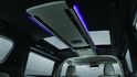 2023 Toyota Alphard(NEW) 2.5 Hybrid  第8張縮圖