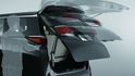 2023 Toyota Alphard(NEW) 2.5 Hybrid  第10張縮圖