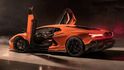 2024 Lamborghini Revuelto V12 Hybrid  第5張縮圖