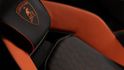 2024 Lamborghini Revuelto V12 Hybrid  第9張縮圖