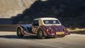 2023 Morgan Plus Six 3.0  第2張縮圖