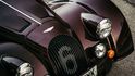 2023 Morgan Plus Six 3.0  第4張縮圖