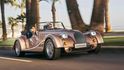 2023 Morgan Plus Four 2.0  第1張縮圖