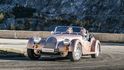 2023 Morgan Plus Four 2.0  第4張縮圖