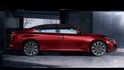 2023 Nissan Altima 極致尊爵版  第2張縮圖