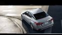 2023 Nissan Altima 極致尊爵版  第3張縮圖