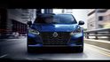 2023 Nissan Altima 極致尊爵版  第4張縮圖