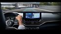 2023 Nissan Altima 極致尊爵版  第6張縮圖