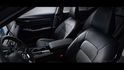 2023 Nissan Altima 極致尊爵版  第8張縮圖