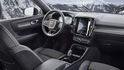 2018 Volvo XC40 T5 R-Design  第10張縮圖