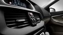2019 Volvo V40 T3安全智尚版  第6張縮圖