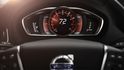 2019 Volvo V40 T3安全智尚版  第8張縮圖