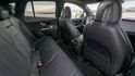2023 M-Benz EQE SUV 350 4MATIC  第9張縮圖