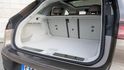 2023 M-Benz EQE SUV 350 4MATIC  第10張縮圖